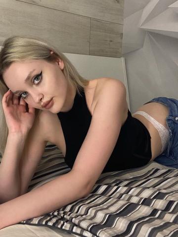 Индивидуалка Диана Фотография 2